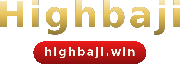 Highbaji logo