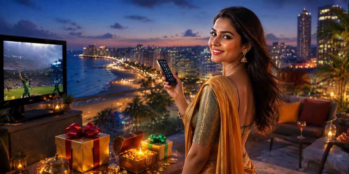 Highbaji Putting Money Into Your Highbaji Account
