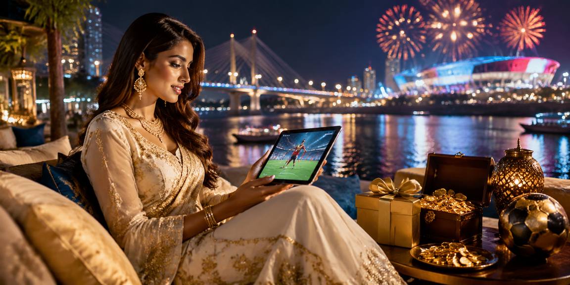 Highbaji Set Up Your Highbaji Account in a Few Steps
